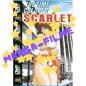 Preview: The Time Colored Scarlet #2: Die Rückkehr